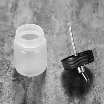 10pk 22cc 0.75oz (10 Count)