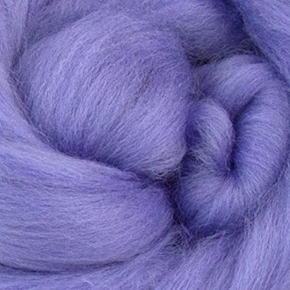 Merino Wool Roving