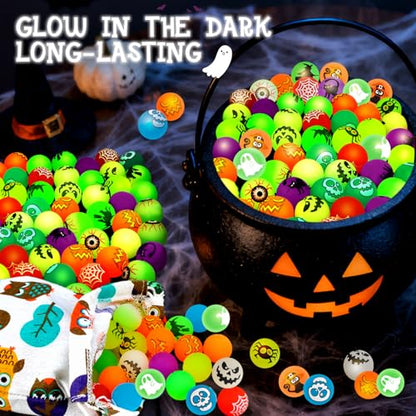 200 Pcs Halloween Party Favors (8 Ounce)