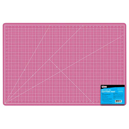 24"x36" Self Healing Cutting Mat 5