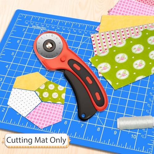 9in×12in Cutting Mat