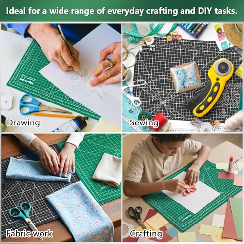 Self Healing Craft Mat