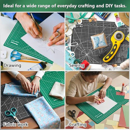 Self Healing Craft Mat