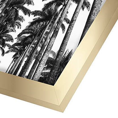 22x28 Poster Frame