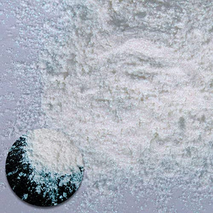 Interference Mica Powder