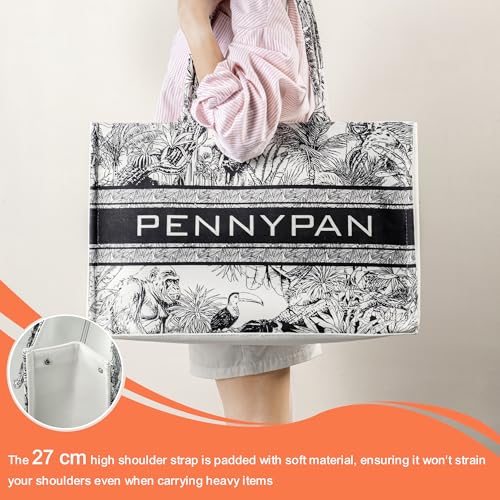 Premium American Mahjong Set