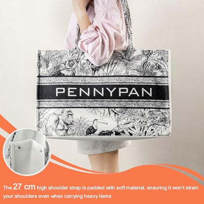 Premium American Mahjong Set