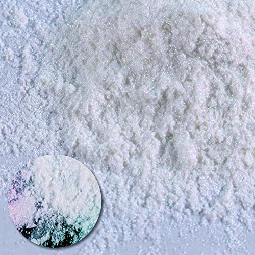 Chameleon Mica Powder