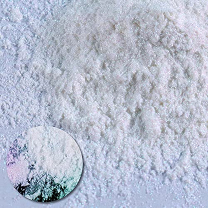 Chameleon Mica Powder