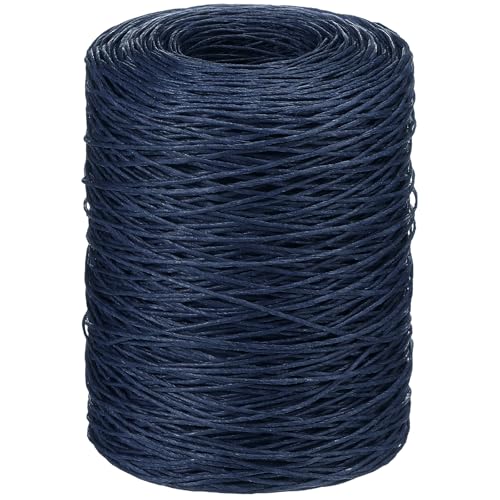 673 Feet Floral Vine Bind Wire Rustic Craft Wire