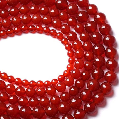 10MM 72pcs Semi