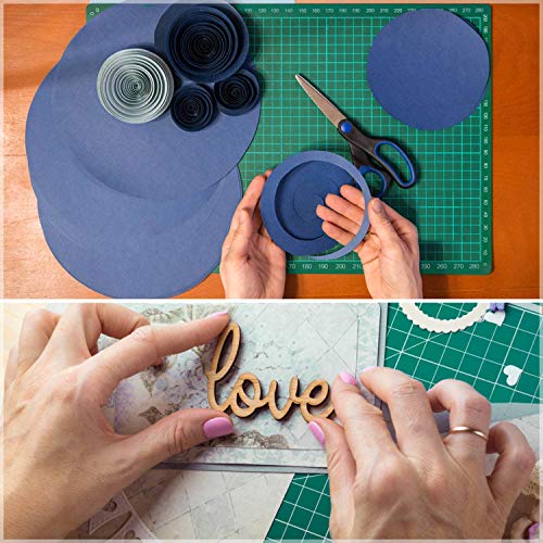 Self Healing Sewing Mat