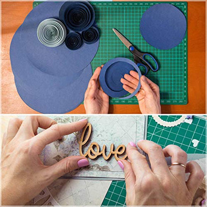 Self Healing Sewing Mat