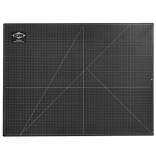 GBM Self Healing Cutting Mat 36 x 48 inch