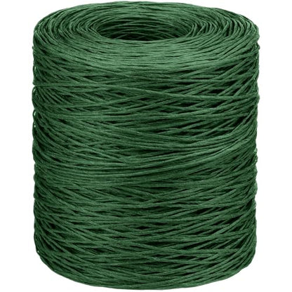1345 Feet Floral Vine Bind Wire Rustic Craft Wire