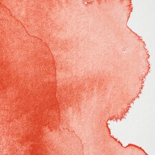 Professional Watercolor