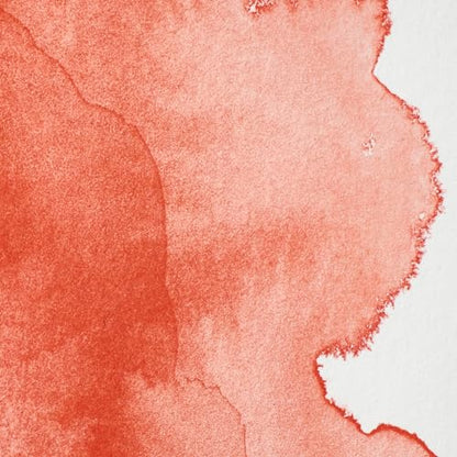 Professional Watercolor