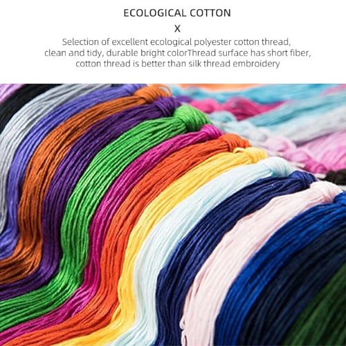 Cross Stitch Kits Stamped Full Range of Embroidery Kits