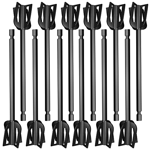 Resin Mixer Epoxy Mixer Paddles