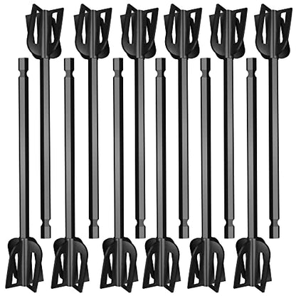 Resin Mixer Epoxy Mixer Paddles