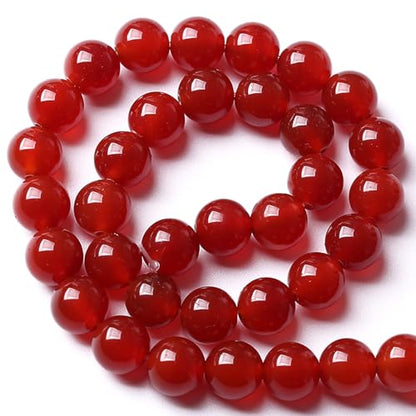 4MM 180pcs Semi