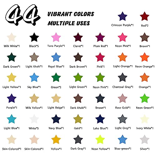 Heat Transfer Vinyl