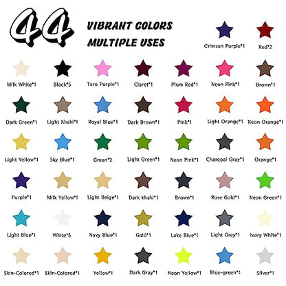 Heat Transfer Vinyl