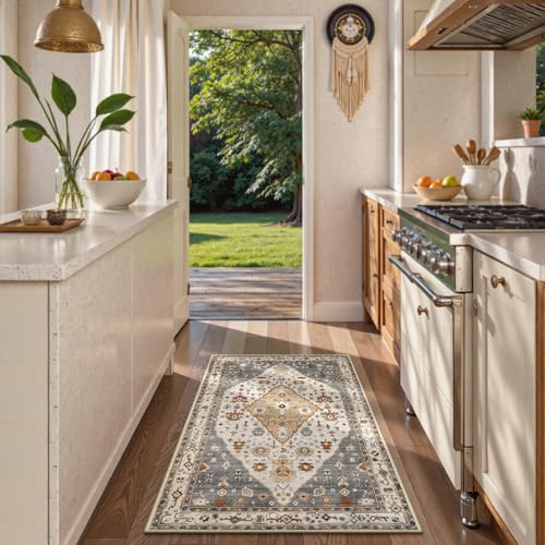 Felice 3x5 Rugs for Entryway