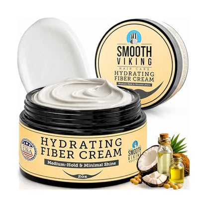 Smooth Viking (2 Ounce)