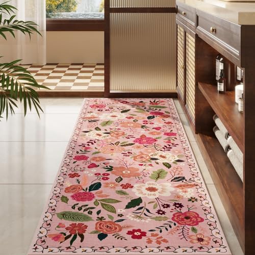 2x5 Rug Runner (10 Sq Ft)