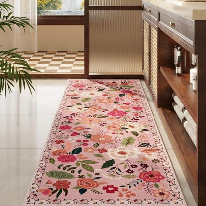 2x5 Rug Runner (10 Sq Ft)