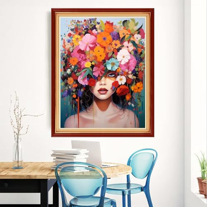 Cross Stitch Kits Stamped Full Range of Embroidery Kits