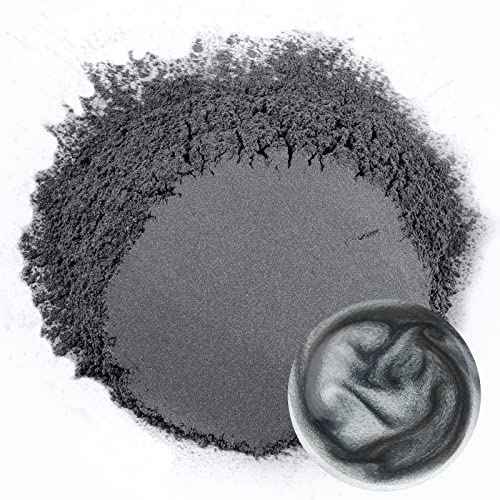 Mica Powder 5.3oz