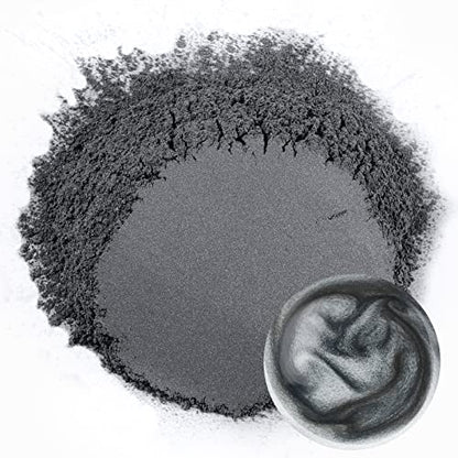 Mica Powder 5.3oz