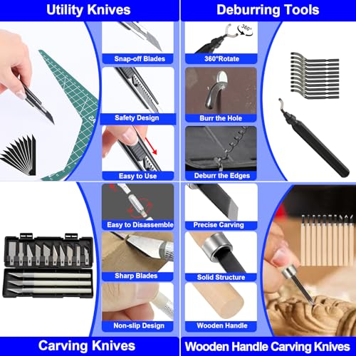 3D Printer Tool Kit