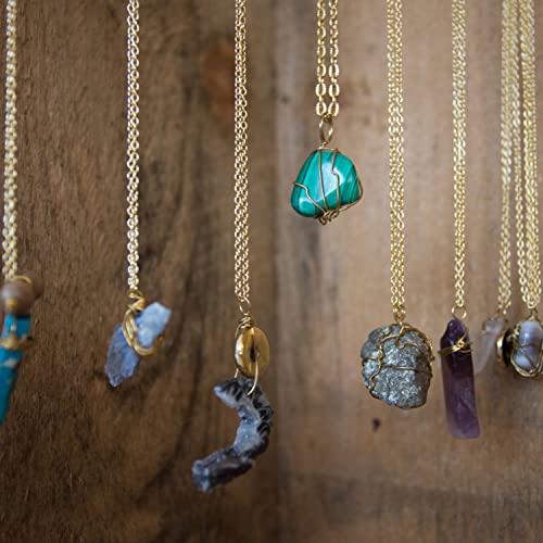 Chains Jewelry Making Supplies