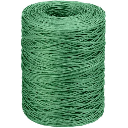 673 Feet Floral Vine Bind Wire Rustic Craft Wire