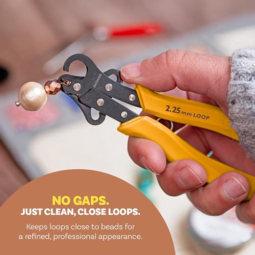Original One Step Looper