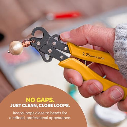 Original One Step Looper