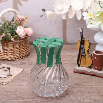 2Rolls Green Floral Tape 3 (2 Count)
