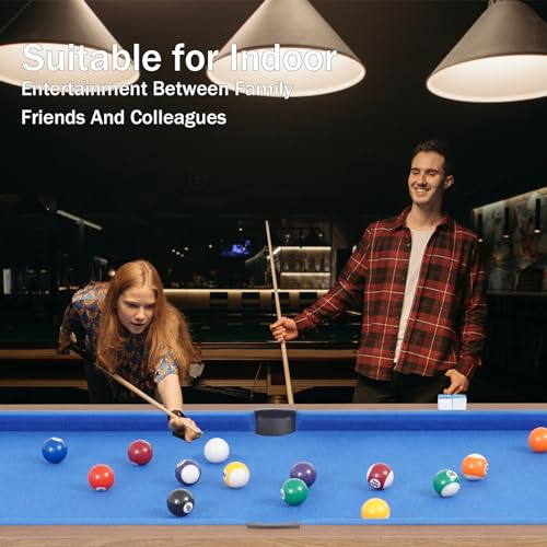 4FT Billiard Table