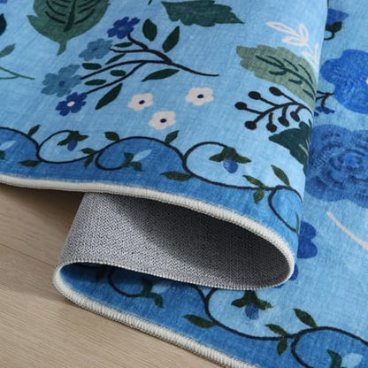 2x5 Rug Runner (10 Sq Ft)