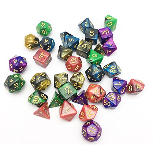 5 x 7 Die Double