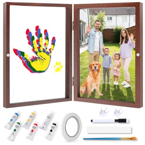 Family Handprint Kit (80 Count)