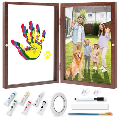 Family Handprint Kit (80 Count)
