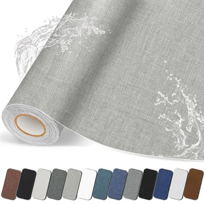Fabric Repair Patch