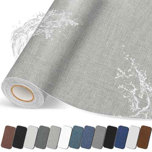 Fabric Repair Patch