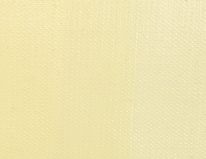 Extra Fine Oil Paint