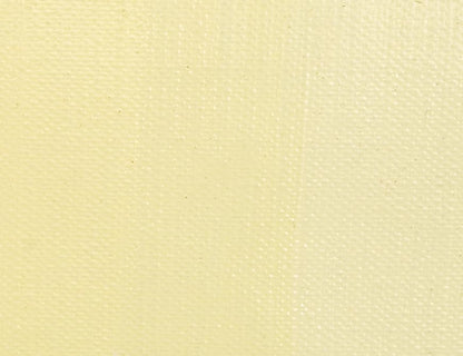 Extra Fine Oil Paint
