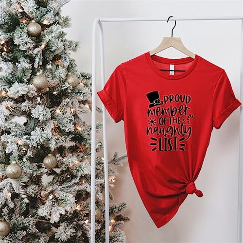 Silk Screen Christmas Quotes Reusable Self
